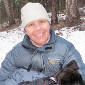 Meet your Posher, Mj